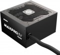 Enermax EMP750W