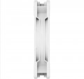 ARCTIC P14 Pro PST White