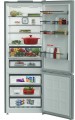 Whirlpool WHK2 6493 X5E UA