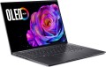 Acer Swift X 14 AI SFX14-61G