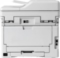 Brother MFC-L3740CDW