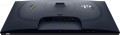 Dell Alienware AW2525HM