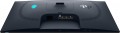 Dell Alienware AW2725D