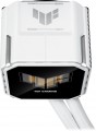 Asus TUF Gaming LC III 360 ARGB LCD White
