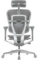 Comfort Ergohuman Elite 2