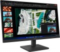 Lenovo ThinkVision S27-4e