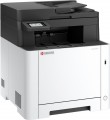 Kyocera ECOSYS MA2101CWFX