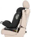 Carrello Asteroid i-Size CRL-17001