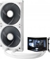 TRYX PANORAMA 280 White