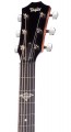 Taylor The Last of Us Replica 314c