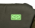 Carp Pro CPHD8338
