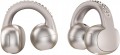Motorola Buds Loop