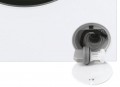 Hoover H-WASH MINI OW50-BP12307-S