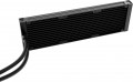 be quiet! Pure Loop 3 360