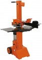 KRAFT&DELE KD5208