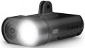 Garmin Varia Vue