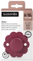 Suavinex Wonder 308383