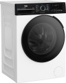 Beko BM3WFU 49415 WBDC
