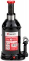 Wurth Black 20T