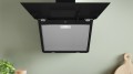 Bosch DWK 67PJ60T