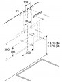 Bosch DWK 67PJ60T