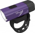 MOON Lepus Lite 400