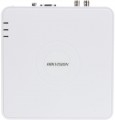 Hikvision iDS-7104HUHI-M1/S(E)