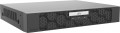 Uniview NVR501-04B