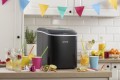 Gorenje IMDW 1500 B