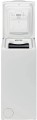 Indesit BTW S50400 PL/N