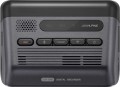 Alpine DVR-Q1000