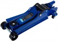 Vitol DP-25385