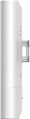 Ruijie Reyee RG-RAP72Pro-OD
