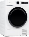 Midea MD110H80/W-UA