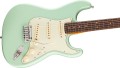 Fender American Ultra Luxe Vintage '60s Stratocaster