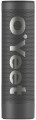 Oyeet Nex Pro II