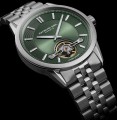 Raymond Weil Freelancer 2781-ST-52051