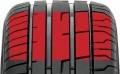 Radar Dimax Sport