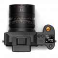 Hasselblad X2D II 100C
