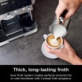 Ninja Luxe Cafe ES601