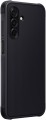 Samsung Rugged Case for Galaxy A26