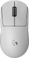 Logitech G Pro X Superlight 2 SE