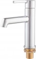 KOER KB-10029-01