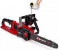 Einhell Professional GP-LC 36/35 Li Solo