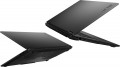 Asus TUF Gaming A18 (2025) FA808UP