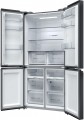 Haier HCR-39F19ENPT(UK)