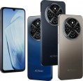 Hotwav Note 16