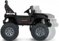Bambi M6204EBLR