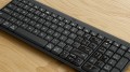 Logitech MK250 Compact Bluetooth Wireless Combo
