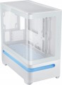 Asus Prime AP202 White